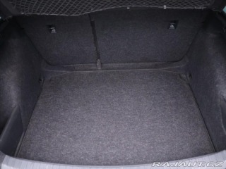 Škoda Scala 1,6 TDI DSG Style virtual 2020