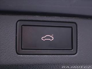 Škoda Scala 1,6 TDI DSG Style virtual 2020