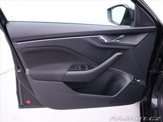 Škoda Scala 1,6 TDI DSG Style virtual 2020