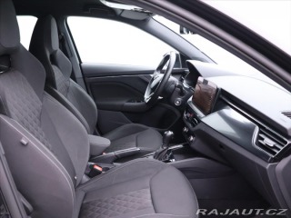 Škoda Scala 1,6 TDI DSG Style virtual 2020