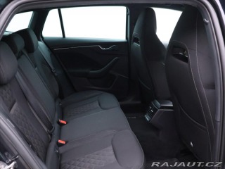 Škoda Scala 1,6 TDI DSG Style virtual 2020