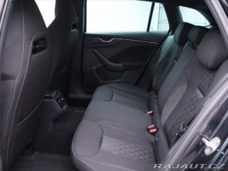 Škoda Scala 1,6 TDI DSG Style virtual 2020