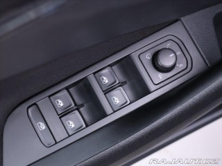 Škoda Scala 1,6 TDI DSG Style virtual 2020