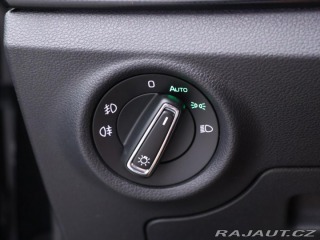 Škoda Scala 1,6 TDI DSG Style virtual 2020