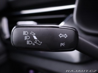 Škoda Scala 1,6 TDI DSG Style virtual 2020
