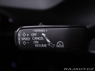 Škoda Scala 1,6 TDI DSG Style virtual 2020