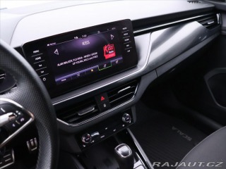 Škoda Scala 1,6 TDI DSG Style virtual 2020