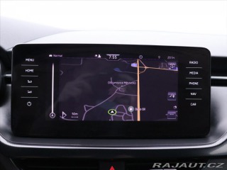 Škoda Scala 1,6 TDI DSG Style virtual 2020
