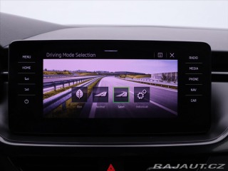 Škoda Scala 1,6 TDI DSG Style virtual 2020
