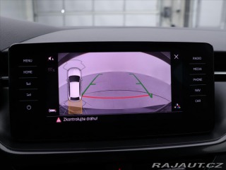 Škoda Scala 1,6 TDI DSG Style virtual 2020