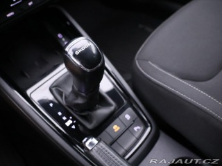 Škoda Scala 1,6 TDI DSG Style virtual 2020