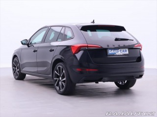 Škoda Scala 1,6 TDI DSG Style virtual 2020