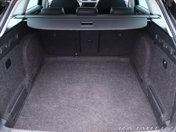 Škoda Superb 2,0 TDI 147kW DSG Canton 2021