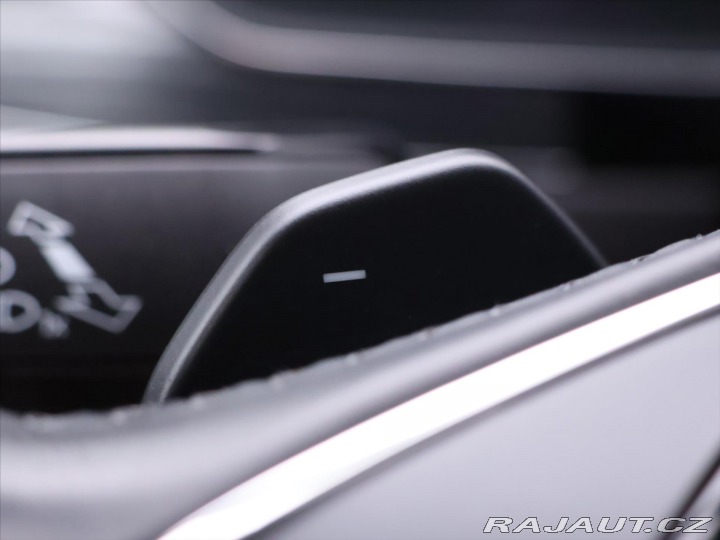 Škoda Superb 2,0 TDI 147kW DSG Canton 2021