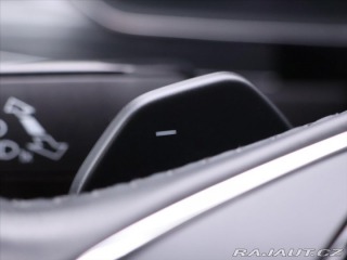Škoda Superb 2,0 TDI 147kW DSG Canton 2021