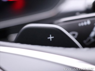 Škoda Superb 2,0 TDI 147kW DSG Canton 2021