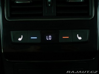 Škoda Superb 2,0 TDI 147kW DSG Canton 2021