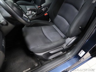 Mazda 3 2,0 i 121KW ČR 2016