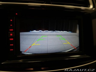 Mitsubishi ASX 1,6 i 86KW ČR 1MAJITEL 2016