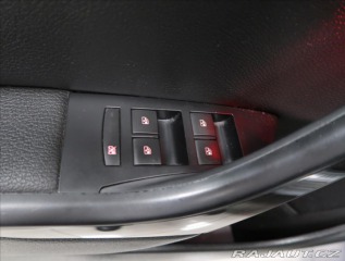 Opel Astra 1,6 CDTI 81KW ČR 2015