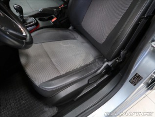 Opel Astra 1,6 CDTI 81KW ČR 2015