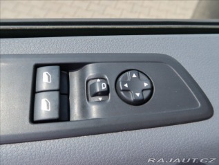 Peugeot Ostatní modely Expert 1,6 HDi 8-míst ČR 2017