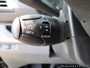 Peugeot Ostatní modely Expert 1,6 HDi 8-míst ČR 2017