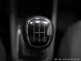 Škoda Fabia 1,0 i ČR 1 MAJITEL KLIMA 2019