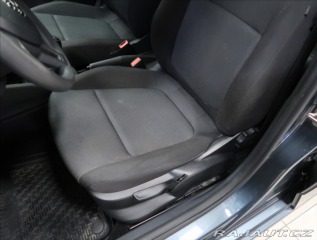 Škoda Fabia 1,0 i ČR 1 MAJITEL KLIMA 2019