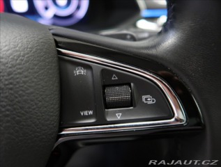 Škoda Superb 2,0 TSI DSG L&K 2020