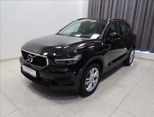 Volvo XC40 1,5 T3 MOMENTUM