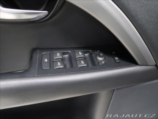 Volvo V70 2,4 D4 AUT AWD 2012