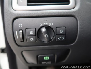 Volvo V70 2,4 D4 AUT AWD 2012