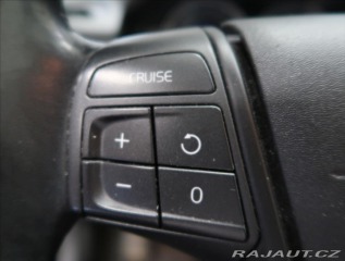 Volvo V70 2,4 D4 AUT AWD 2012