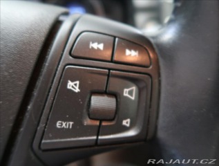 Volvo V70 2,4 D4 AUT AWD 2012