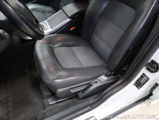 Volvo V70 2,4 D4 AUT AWD 2012