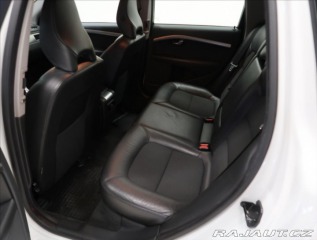 Volvo V70 2,4 D4 AUT AWD 2012
