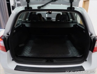 Volvo V70 2,4 D4 AUT AWD 2012