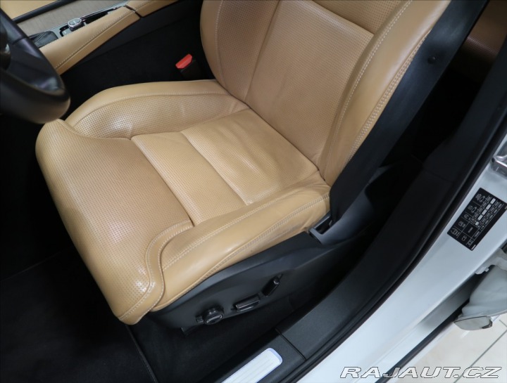 Volvo XC90 2,0 D5 AWD AUT 2015