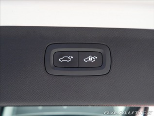 Volvo XC90 2,0 D5 AWD AUT 2015