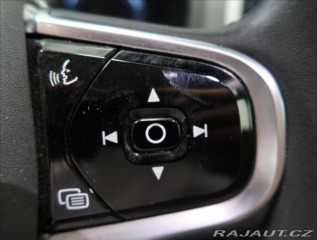 Volvo XC90 2,0 D5 AWD AUT 2015
