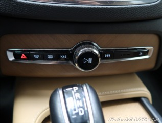 Volvo XC90 2,0 D5 AWD AUT 2015