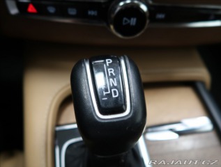 Volvo XC90 2,0 D5 AWD AUT 2015