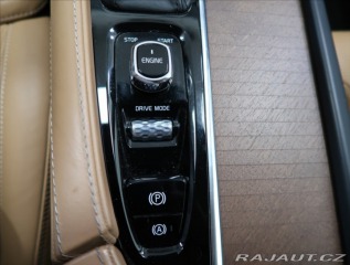 Volvo XC90 2,0 D5 AWD AUT 2015