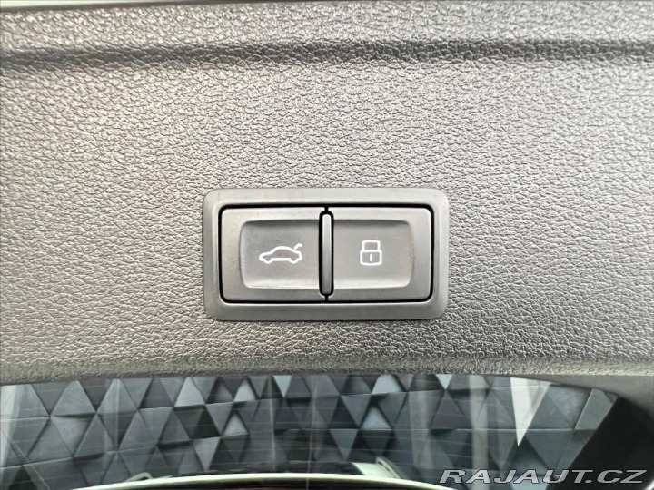 Audi A4 Allroad 2,0 TDI QUATTRO S 2018