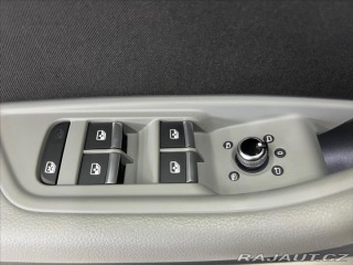 Audi A4 Allroad 2,0 TDI QUATTRO S 2018