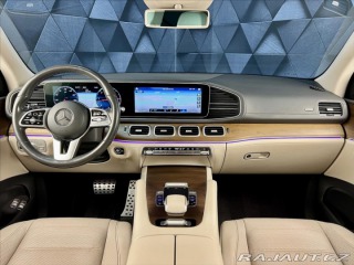 Mercedes-Benz GLE 350d 4MATIC AMG, BRABUS, 2020
