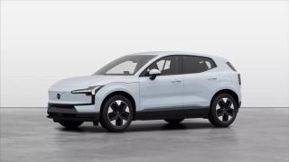 Volvo EX30 0,0 Single Motor  Core