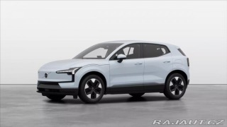 Volvo EX30 0,0 Single Motor Core 2024