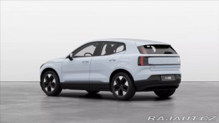 Volvo EX30 0,0 Single Motor Core 2024